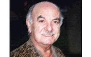 Sobre Nós Sobre Nós