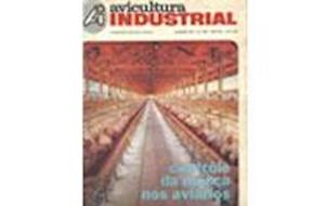 Sobre Nós Sobre Nós