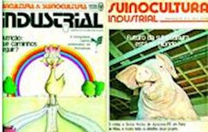 Sobre Nós Sobre Nós