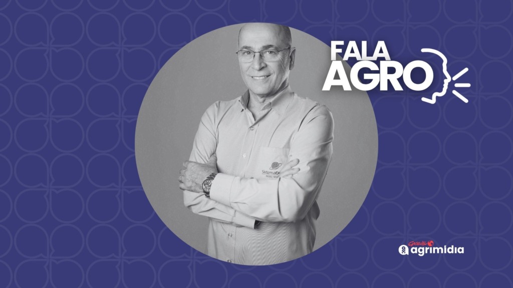 A litoralização e as cooperativas, por Vanir Zanatta