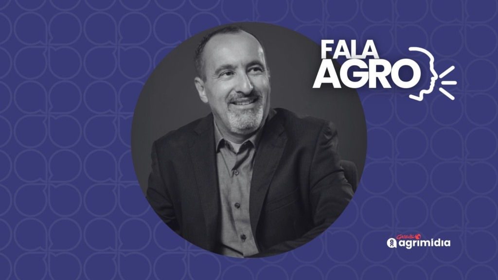 Eficiência x desafios na produção de carnes, por  José Antônio Ribas Jr.