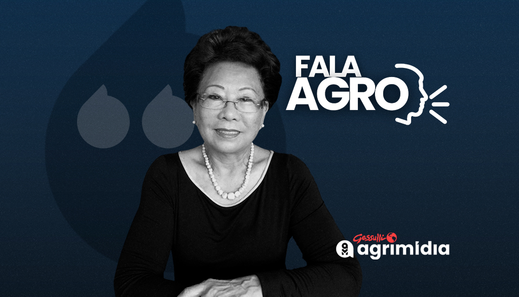 Biosseguridade Sindrômica para frango de corte, por Masaio Mizuno Ishizuka